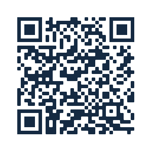east central qr code